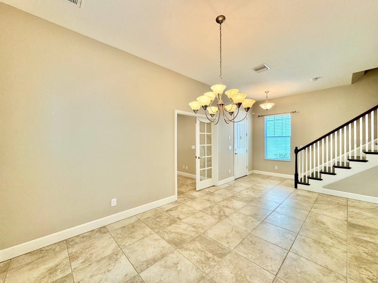 Image 7 of 46 For 11127 Winthrop Lake Drive