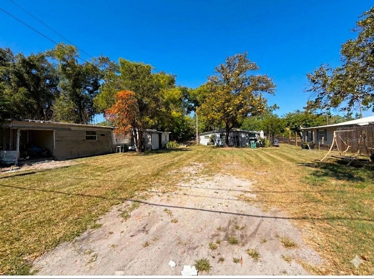Image 3 of 5 For 1214 Tedrow Road