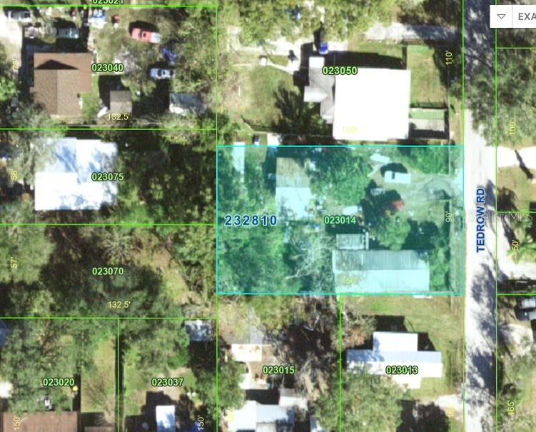 Image 4 of 5 For 1214 Tedrow Road