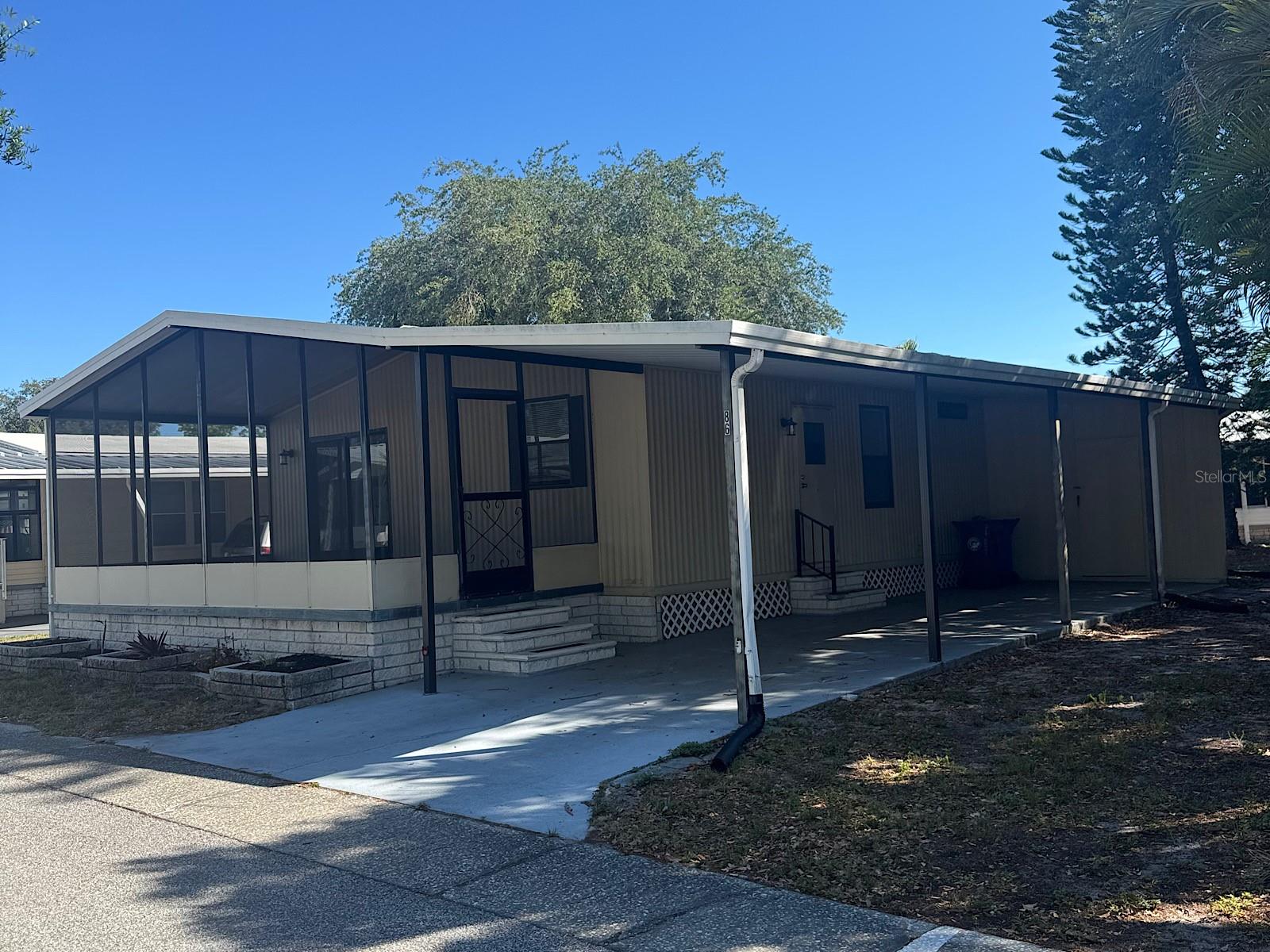 Details for 86 Pelican Drive N, OLDSMAR, FL 34677