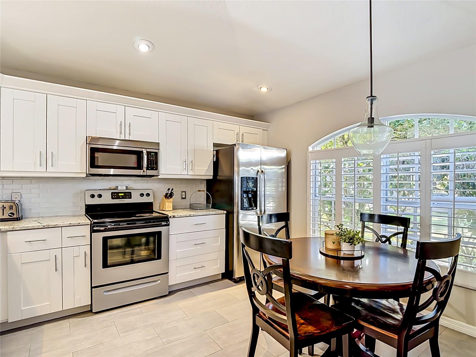 Image 3 of 19 For 15151 Shaw Road