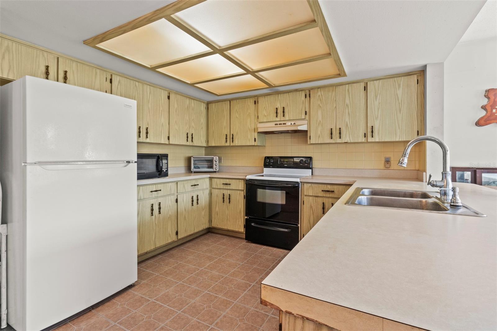 Image 11 of 31 For 8220 Derby Oaks Drive