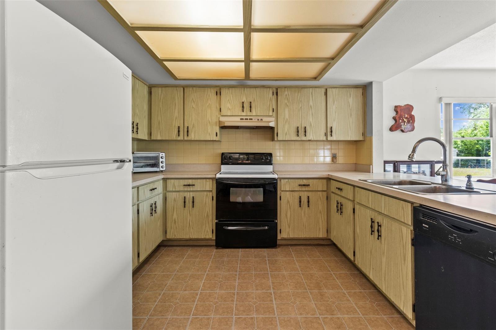 Image 12 of 31 For 8220 Derby Oaks Drive