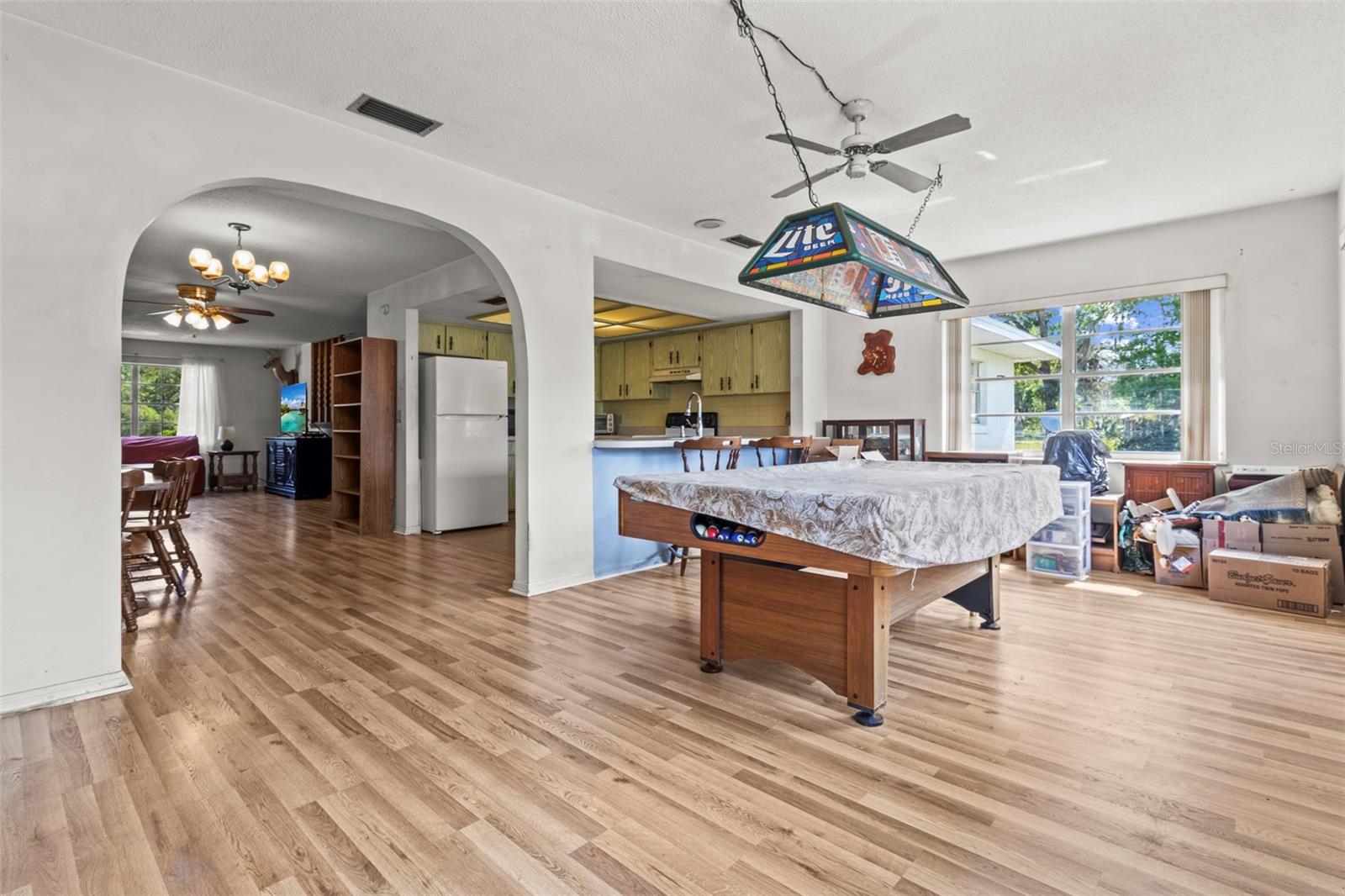 Image 15 of 31 For 8220 Derby Oaks Drive