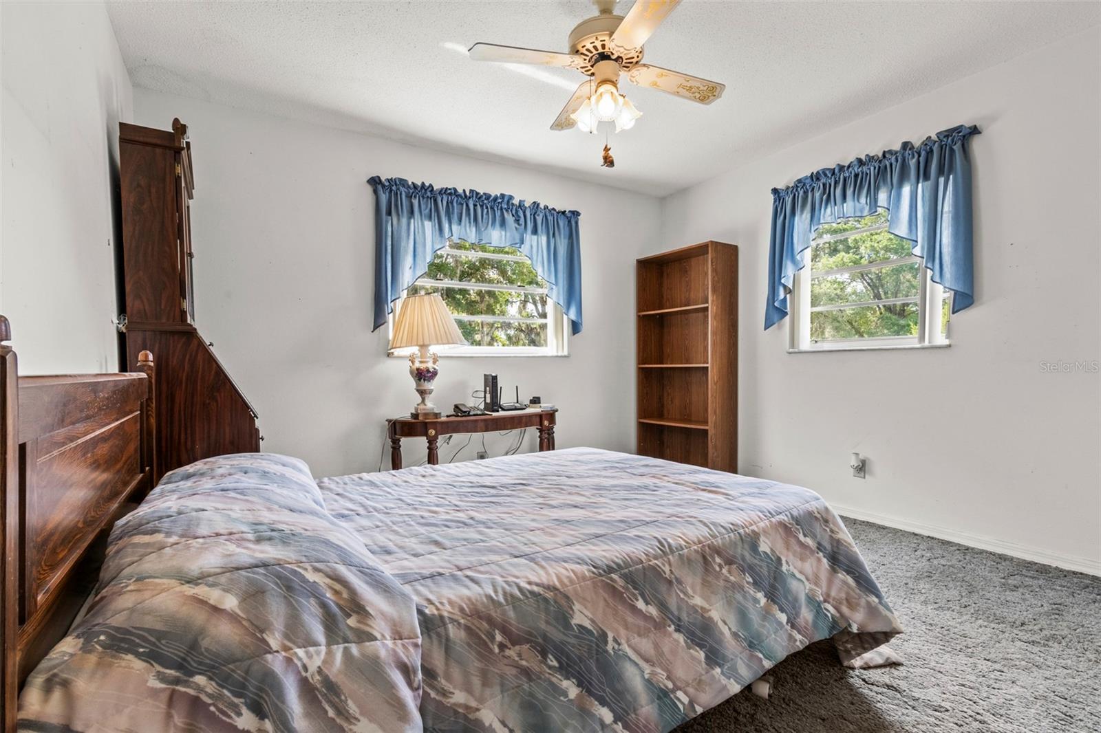 Image 19 of 31 For 8220 Derby Oaks Drive