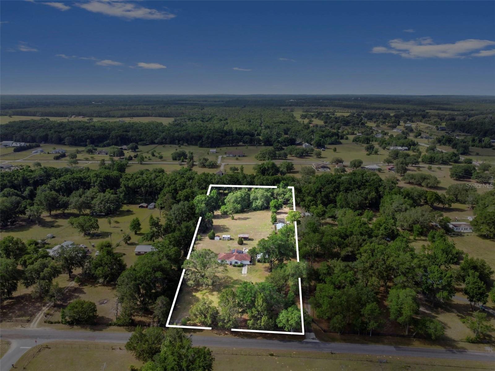 Image 2 of 31 For 8220 Derby Oaks Drive