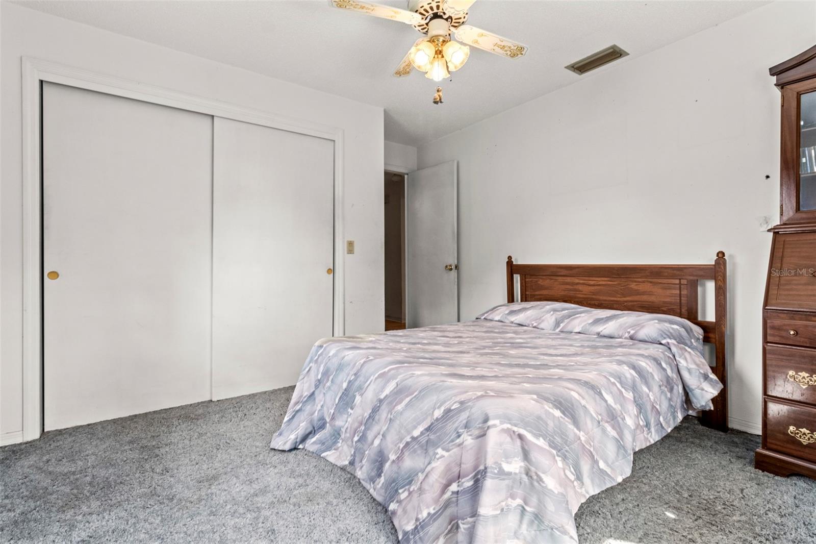 Image 20 of 31 For 8220 Derby Oaks Drive