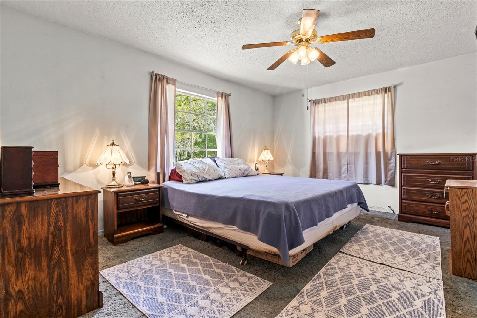 Image 21 of 31 For 8220 Derby Oaks Drive