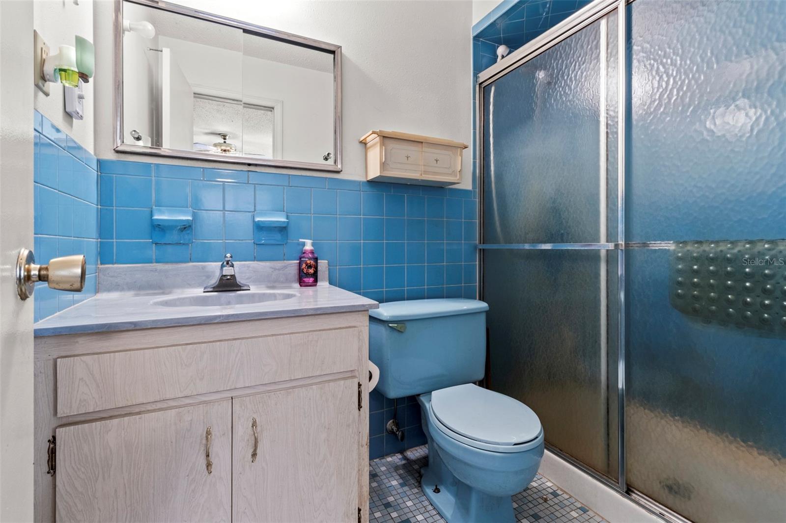 Image 23 of 31 For 8220 Derby Oaks Drive