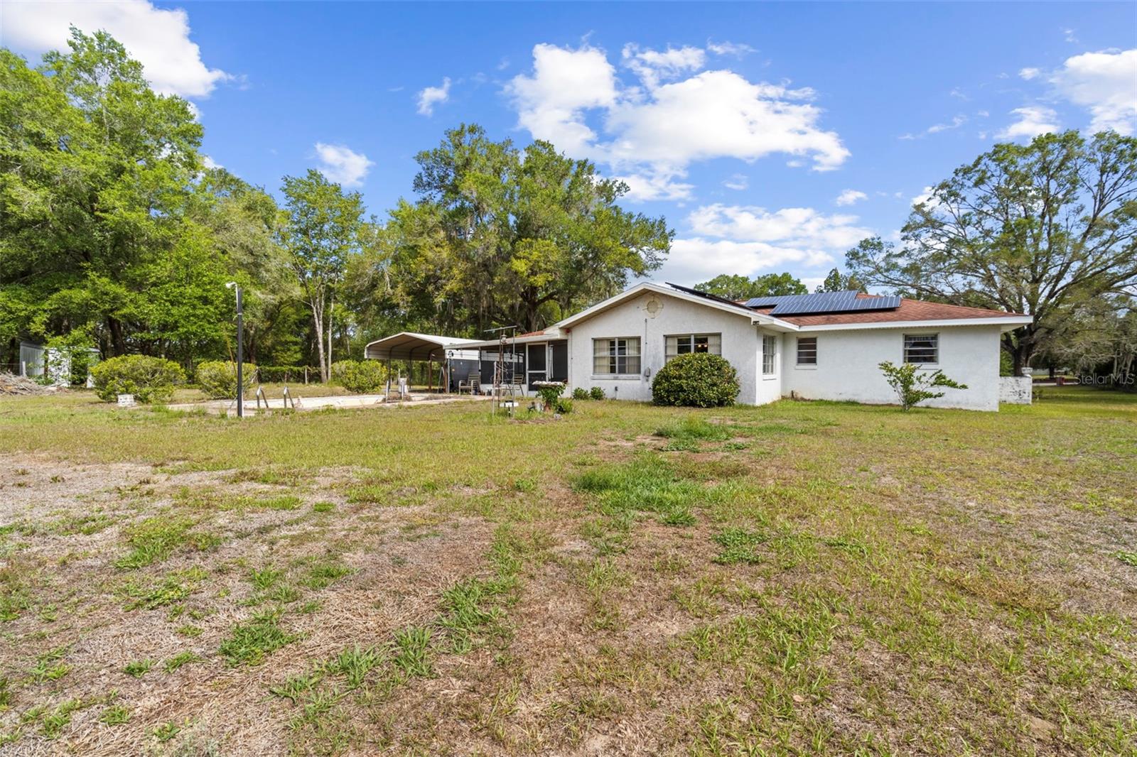 Image 26 of 31 For 8220 Derby Oaks Drive