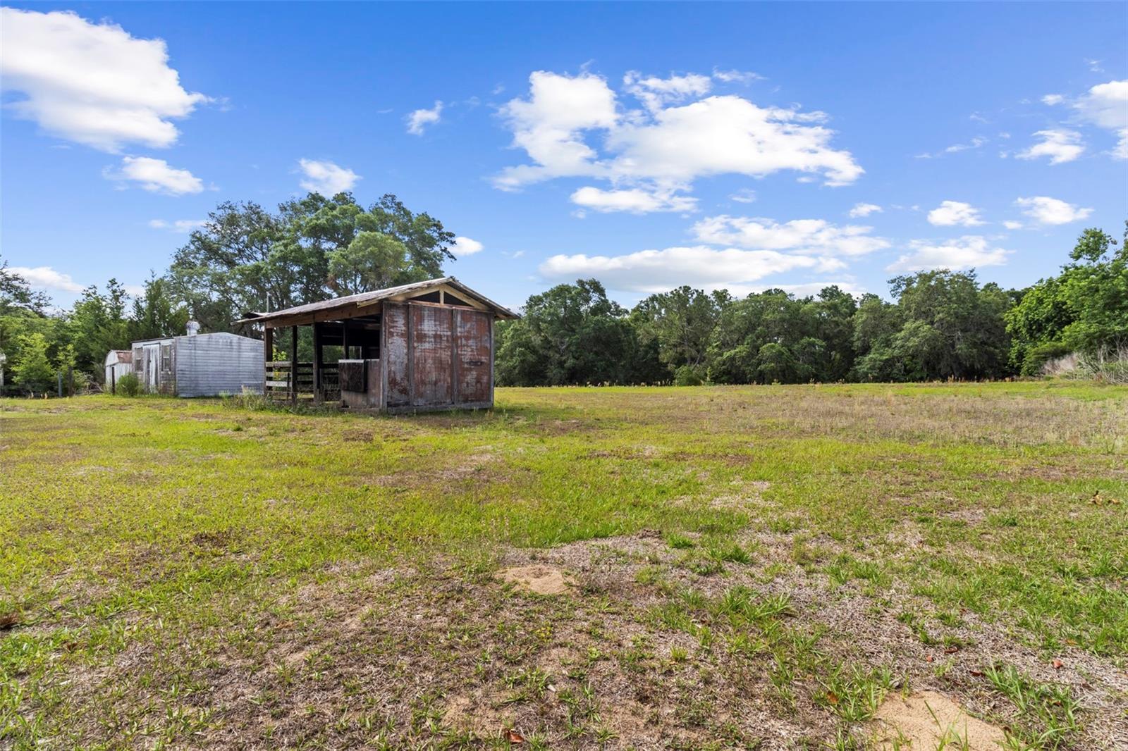 Image 28 of 31 For 8220 Derby Oaks Drive
