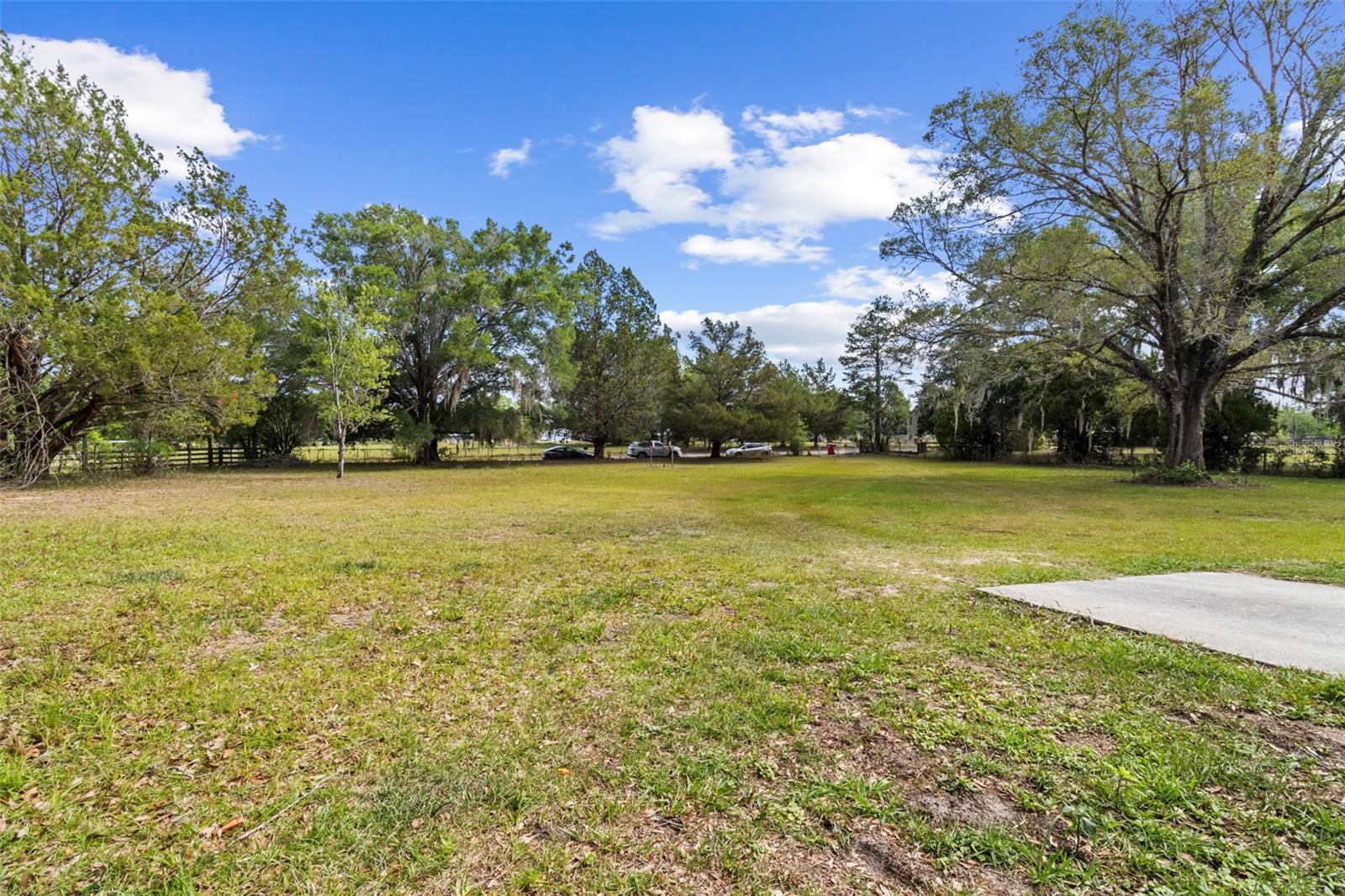 Image 29 of 31 For 8220 Derby Oaks Drive
