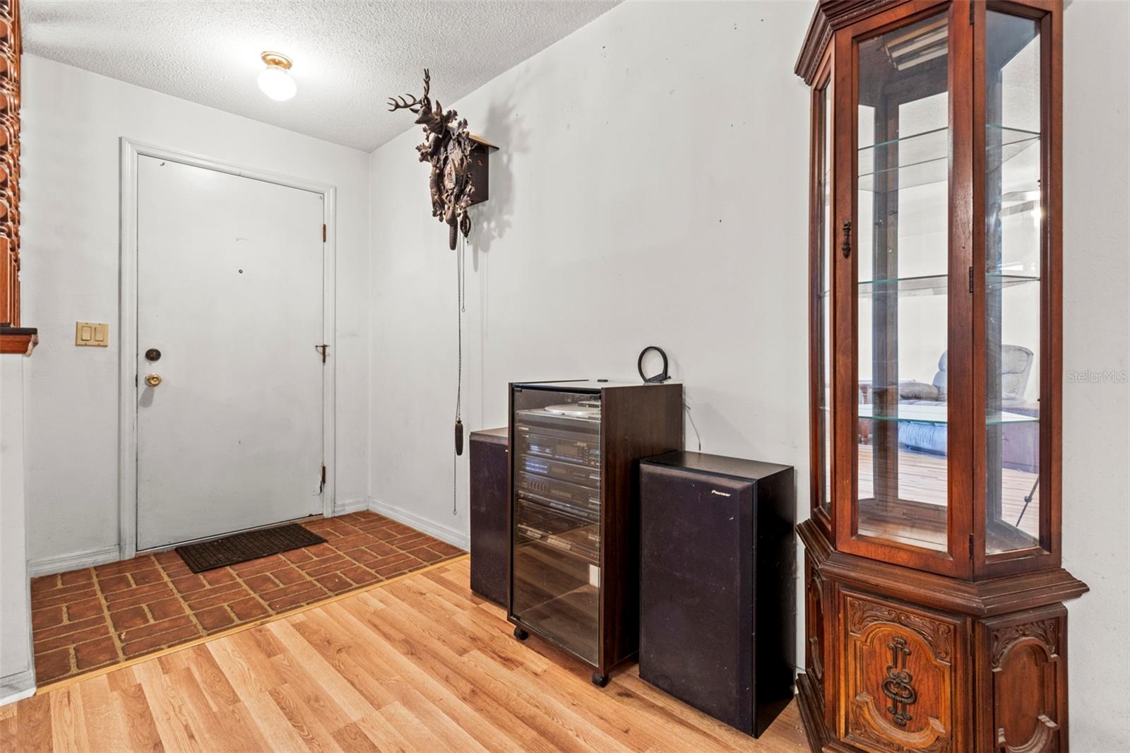 Image 3 of 31 For 8220 Derby Oaks Drive
