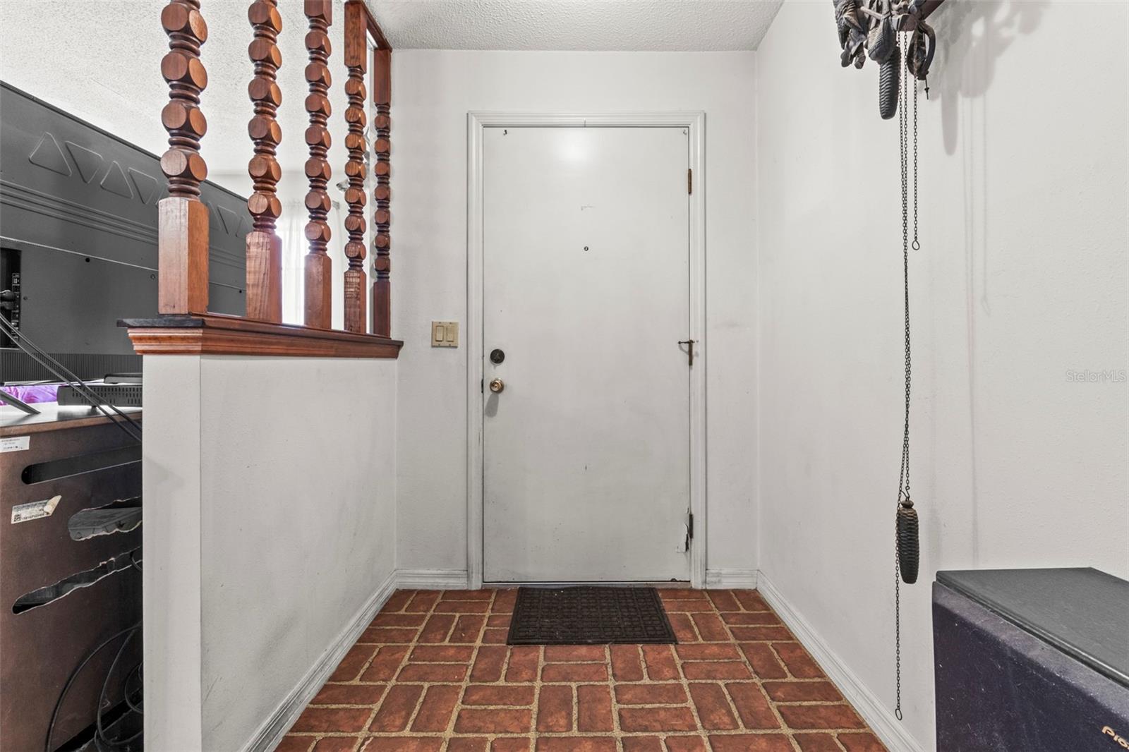 Image 4 of 31 For 8220 Derby Oaks Drive