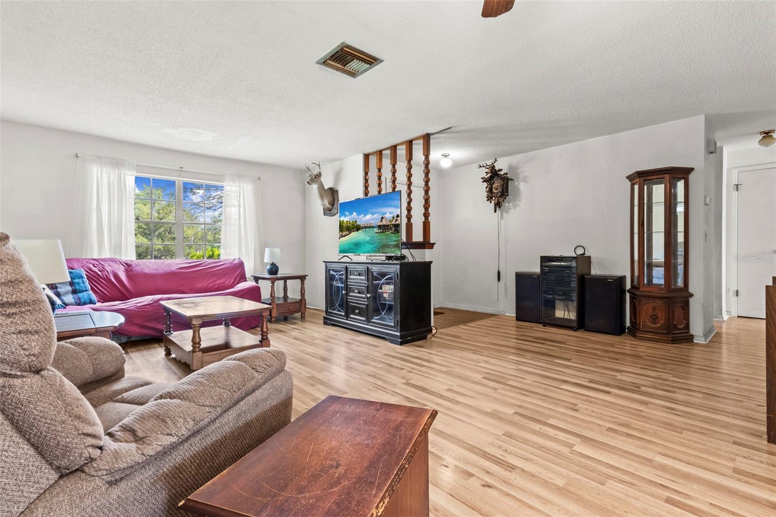 Image 6 of 31 For 8220 Derby Oaks Drive
