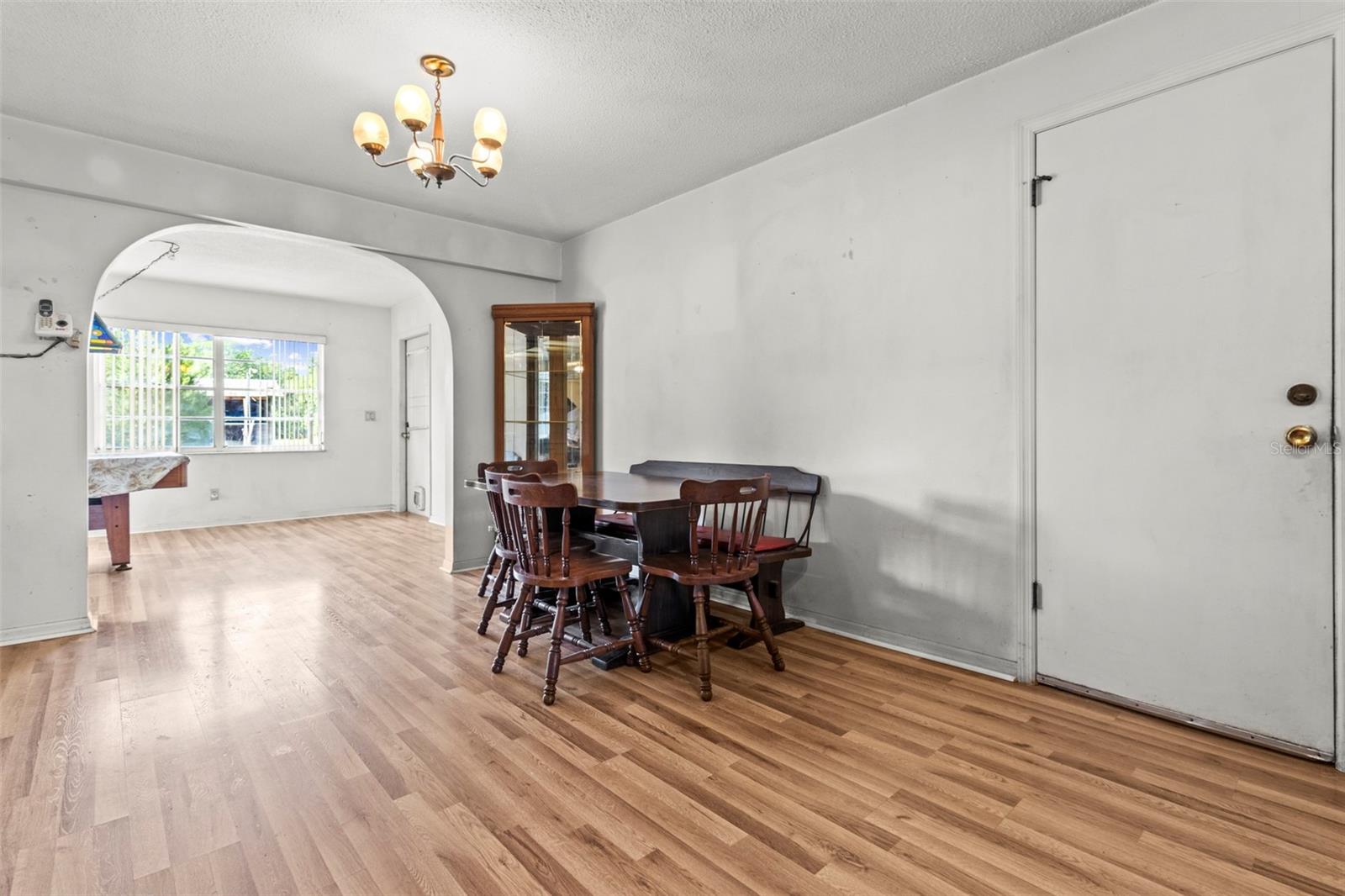 Image 9 of 31 For 8220 Derby Oaks Drive