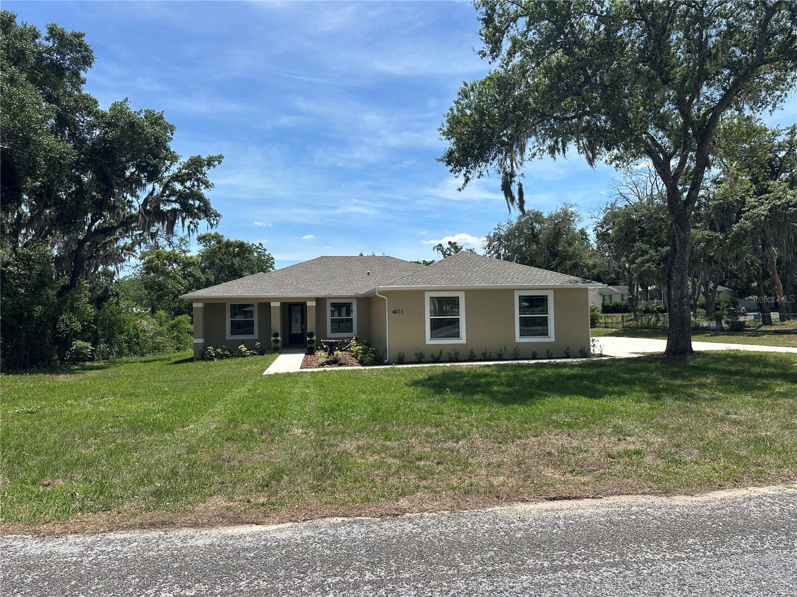 Details for 4011 Amber Road, VALRICO, FL 33594