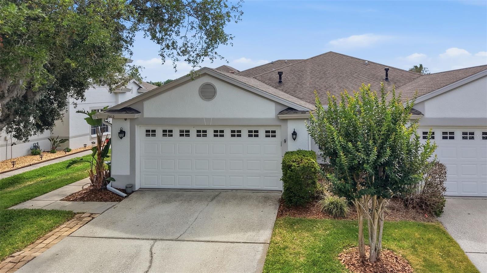 Details for 1902 Echo Pond Place, WESLEY CHAPEL, FL 33543
