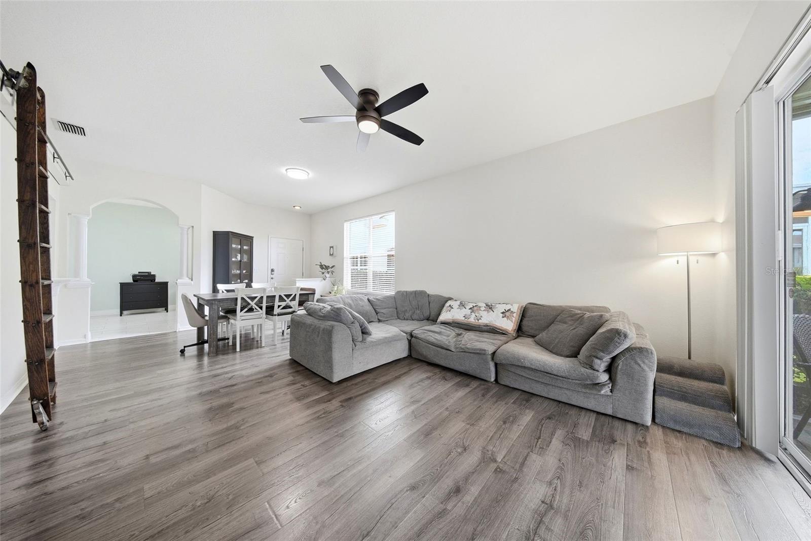 Image 10 of 44 For 1902 Echo Pond Place