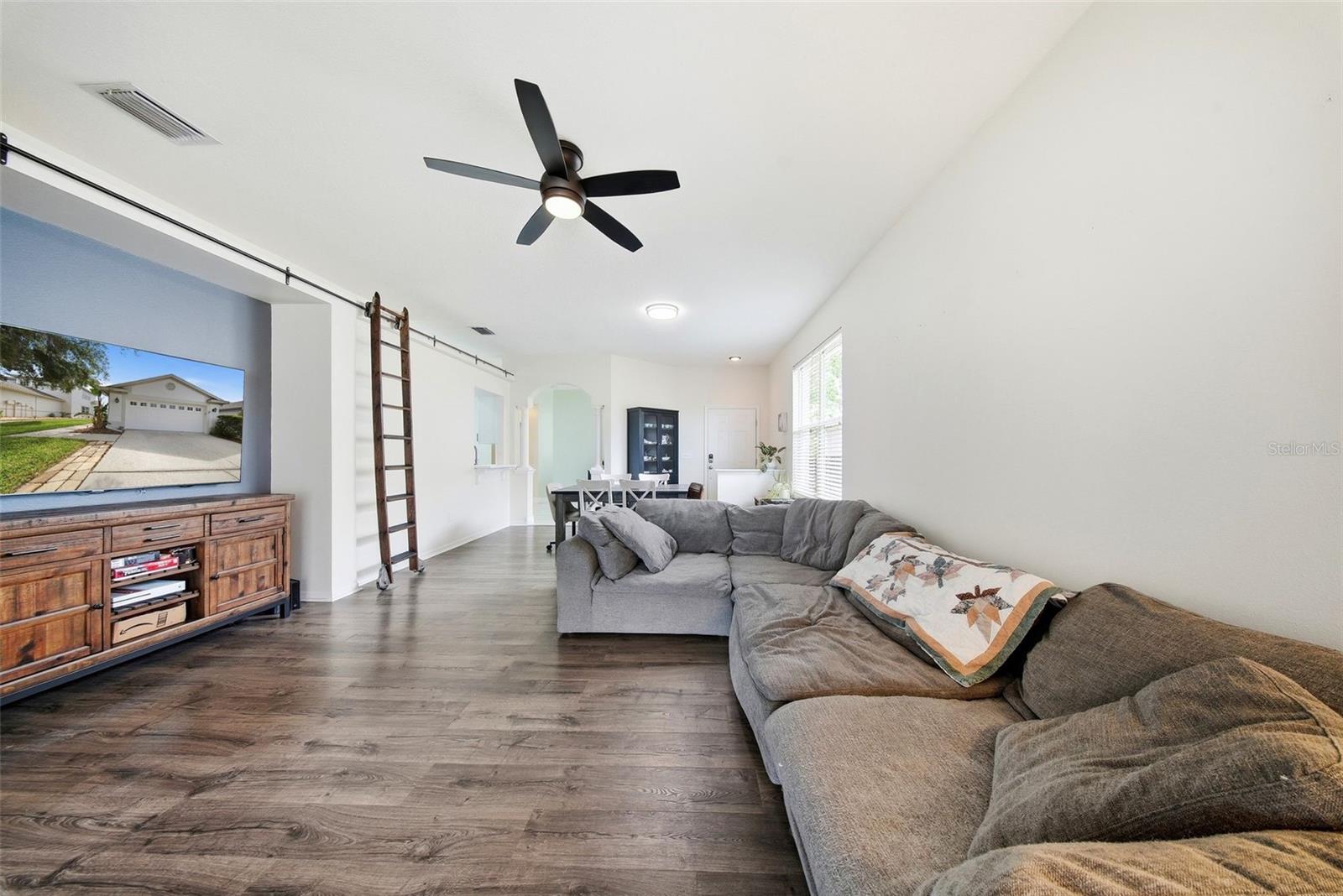 Image 11 of 44 For 1902 Echo Pond Place