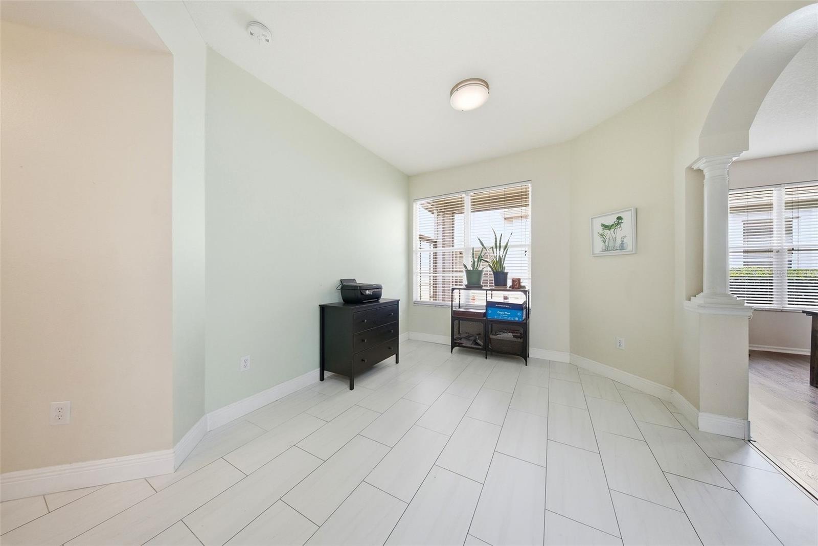 Image 14 of 44 For 1902 Echo Pond Place