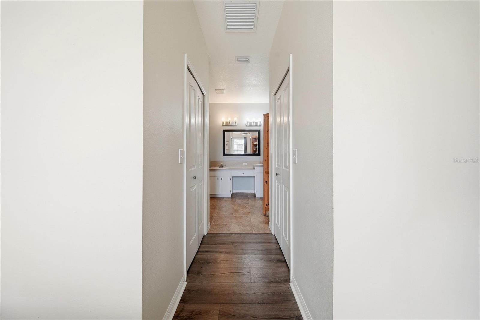 Image 22 of 44 For 1902 Echo Pond Place