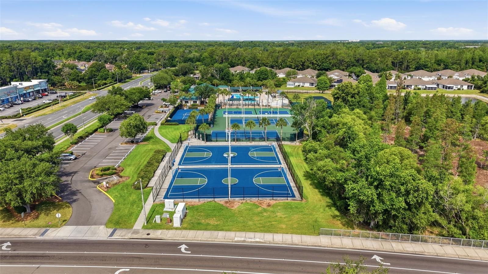Image 34 of 44 For 1902 Echo Pond Place
