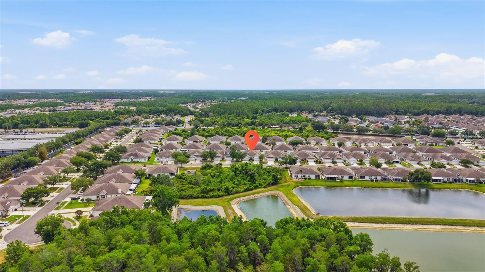 Image 39 of 44 For 1902 Echo Pond Place
