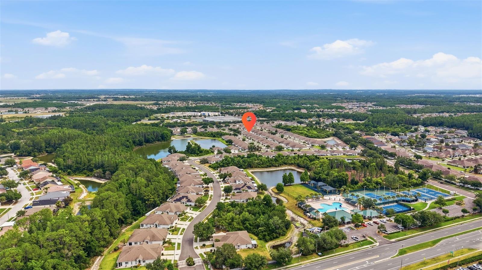Image 40 of 44 For 1902 Echo Pond Place
