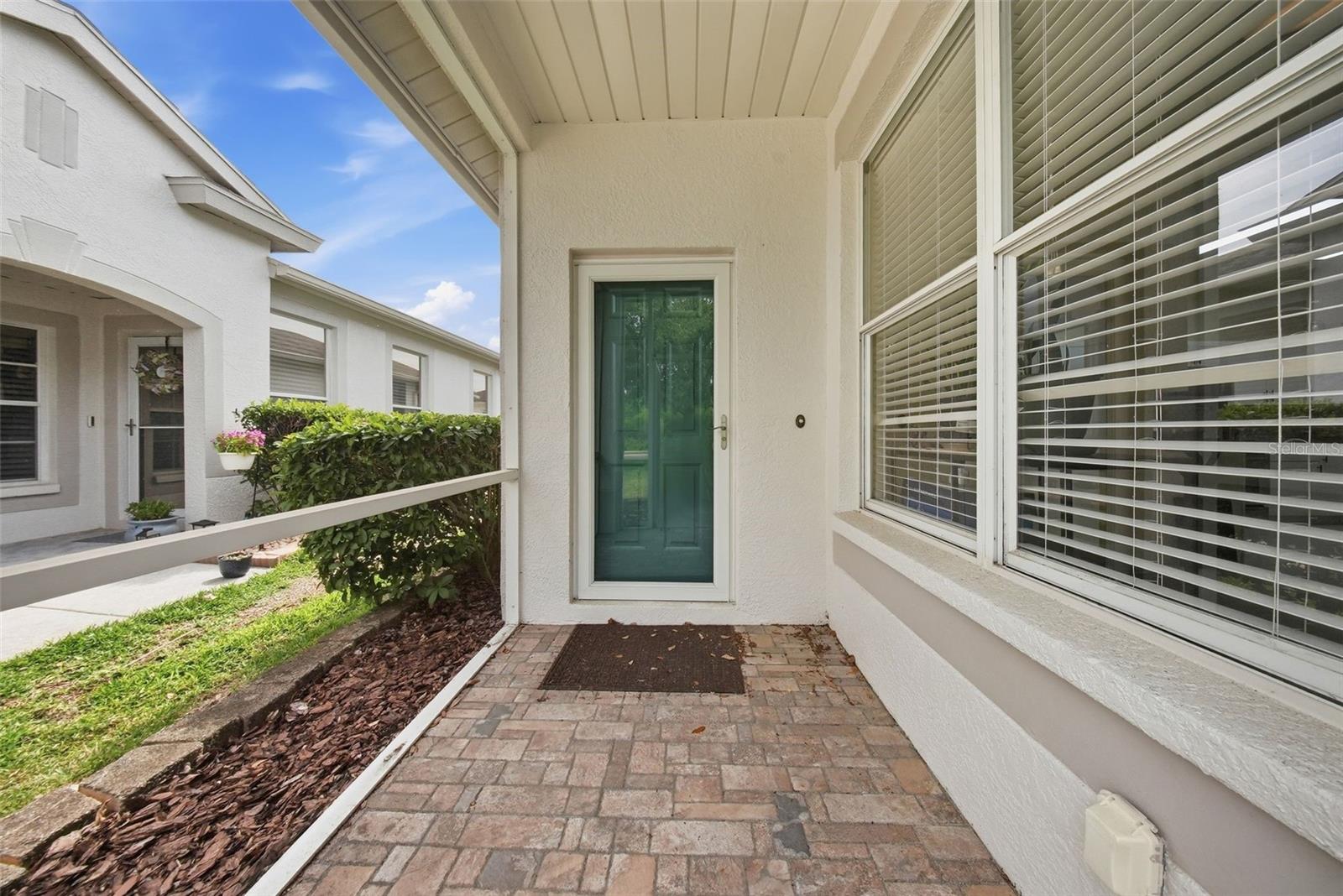 Image 7 of 44 For 1902 Echo Pond Place