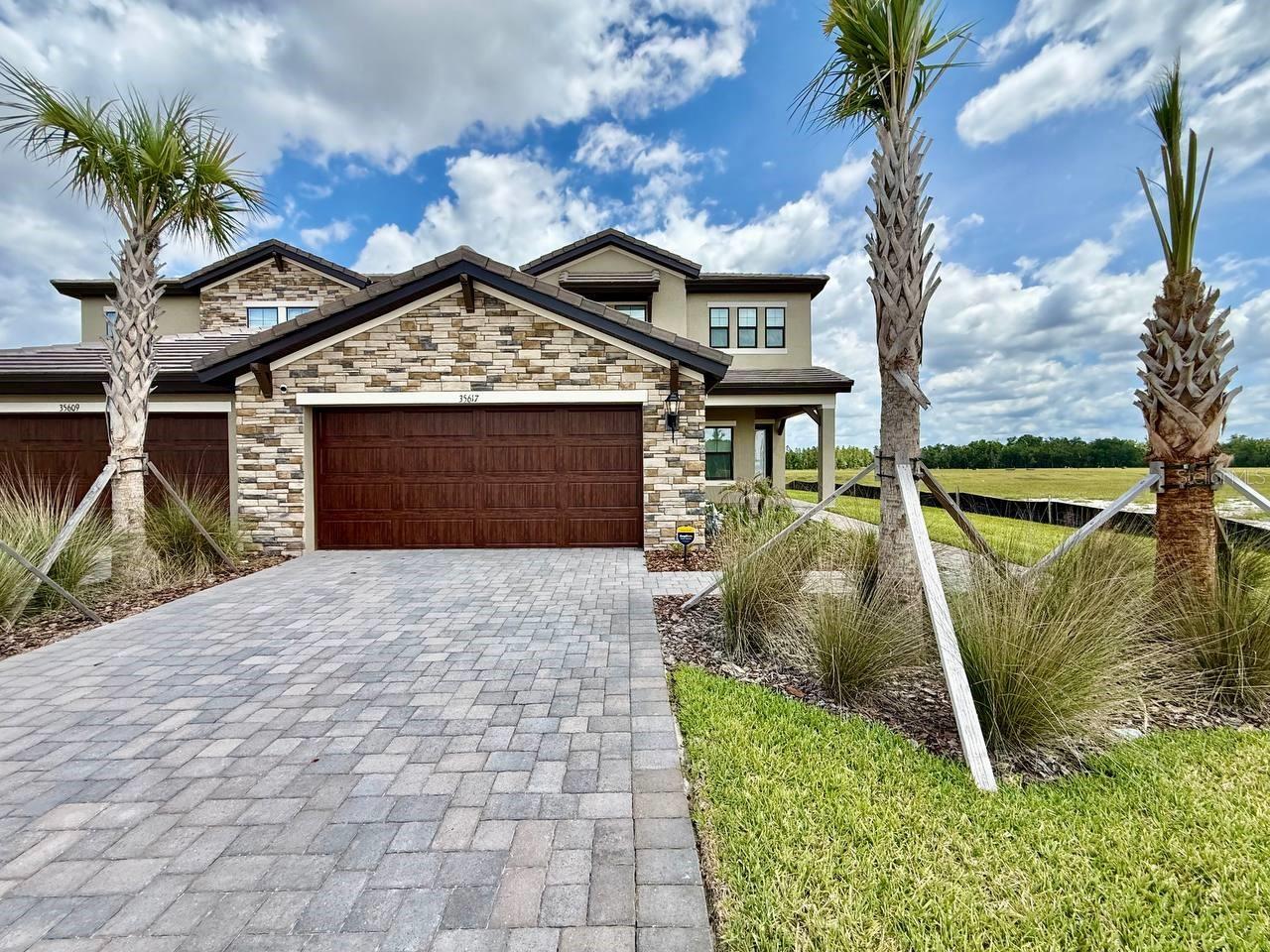 Details for 35617 Stableton Lane, ZEPHYRHILLS, FL 33541