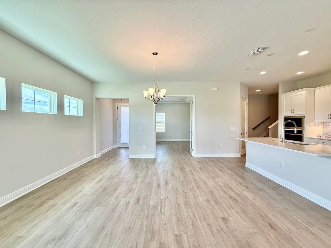 Image 10 of 45 For 35617 Stableton Lane
