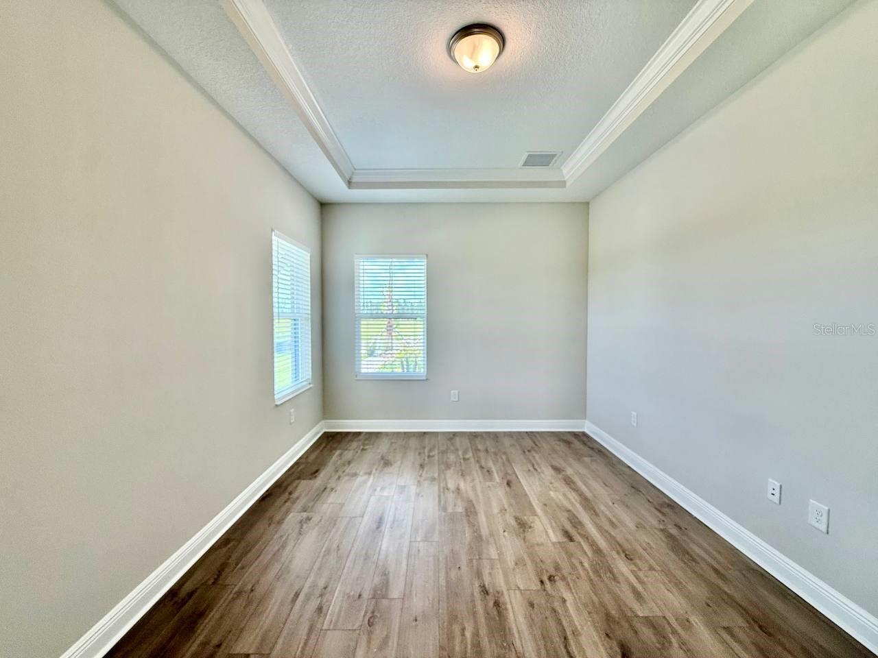 Image 11 of 45 For 35617 Stableton Lane