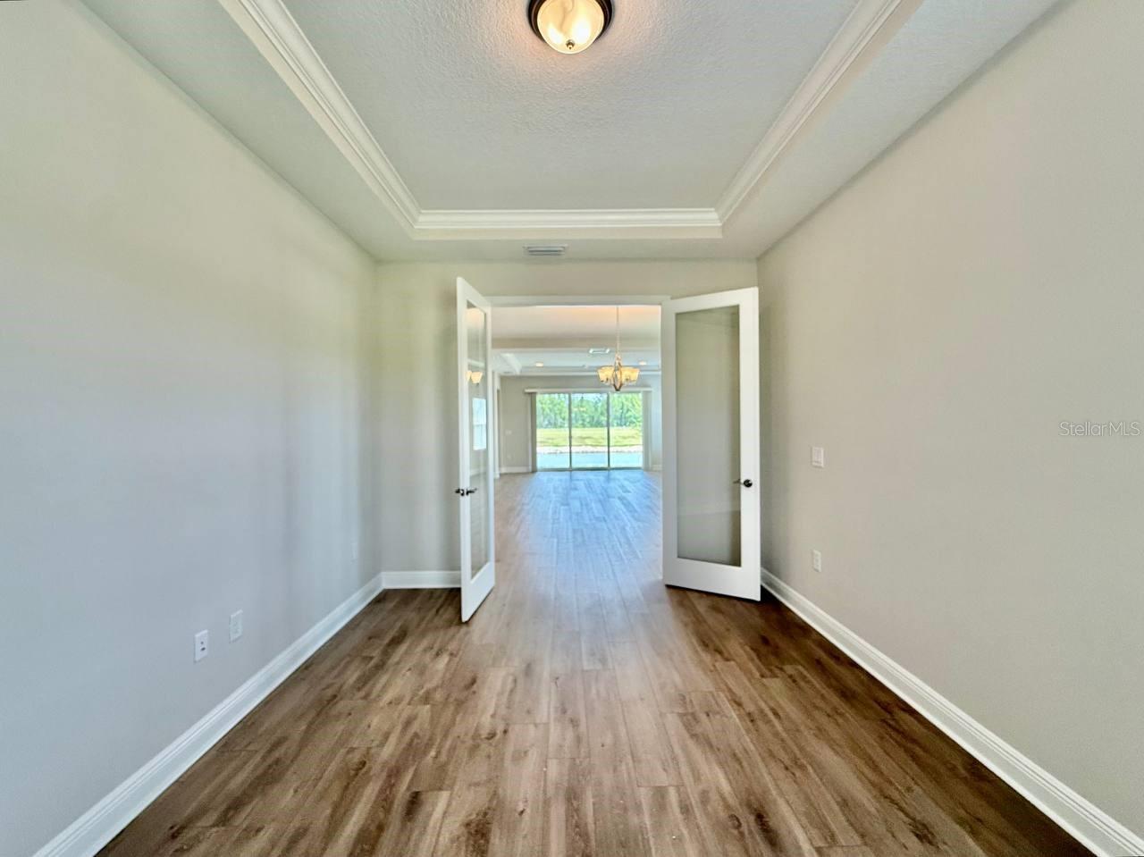 Image 12 of 45 For 35617 Stableton Lane