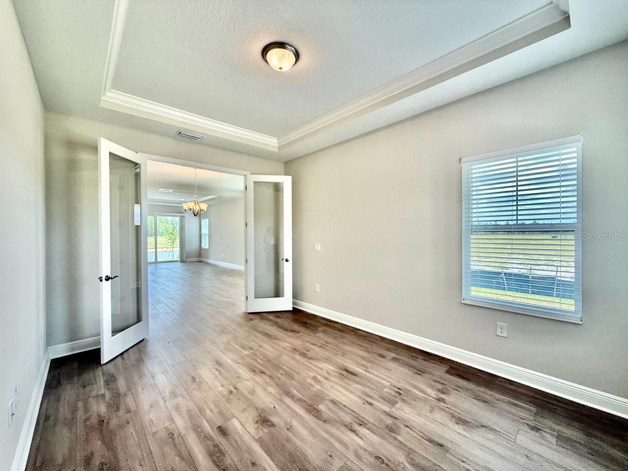 Image 13 of 45 For 35617 Stableton Lane