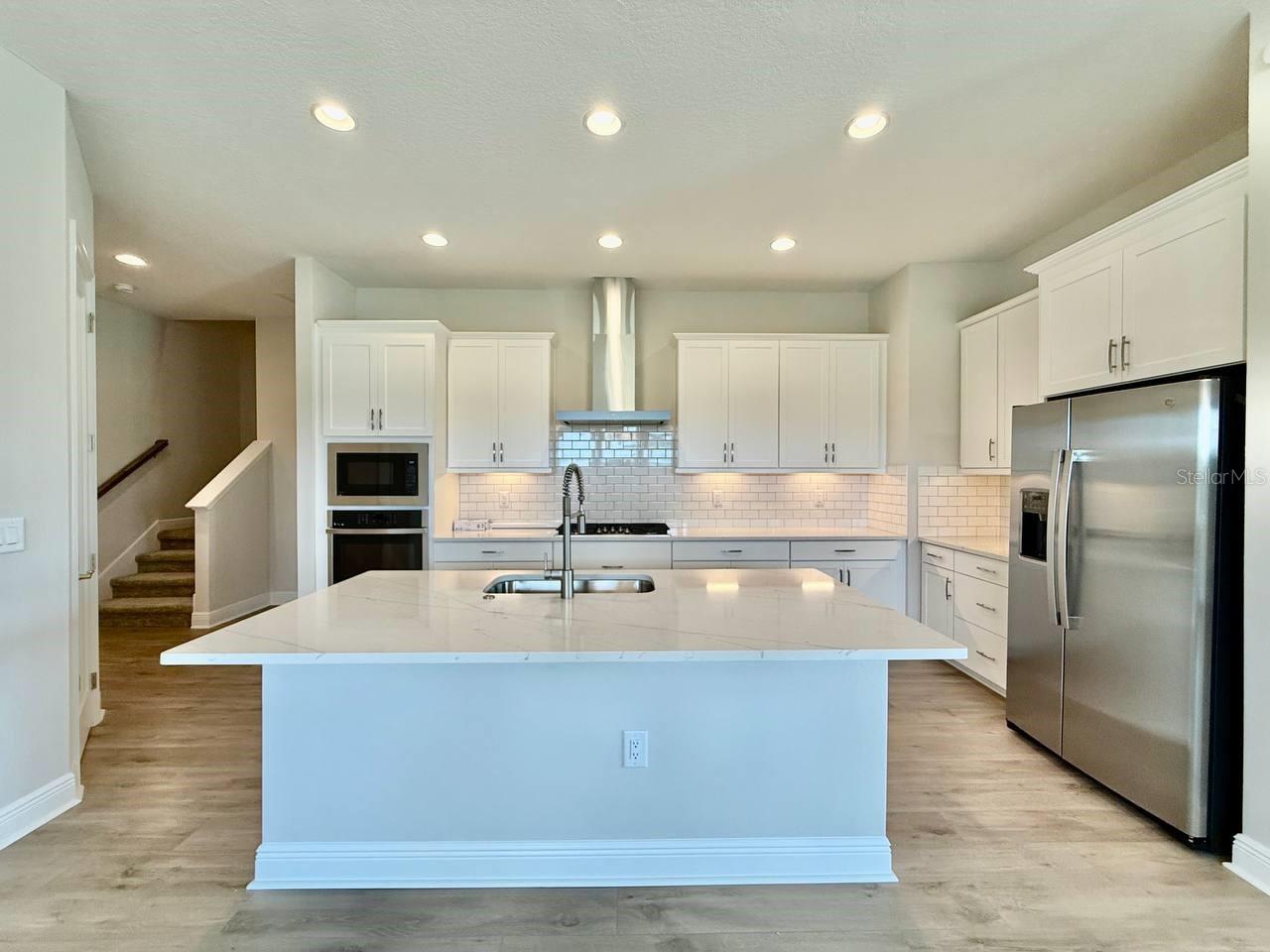 Image 14 of 45 For 35617 Stableton Lane