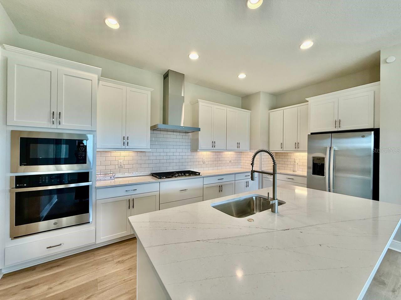Image 15 of 45 For 35617 Stableton Lane