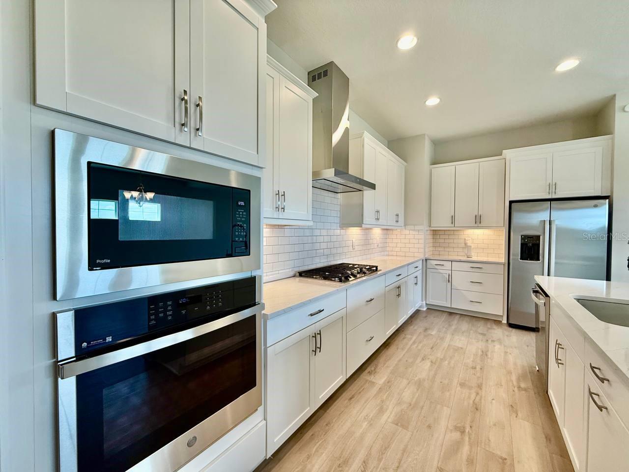 Image 16 of 45 For 35617 Stableton Lane