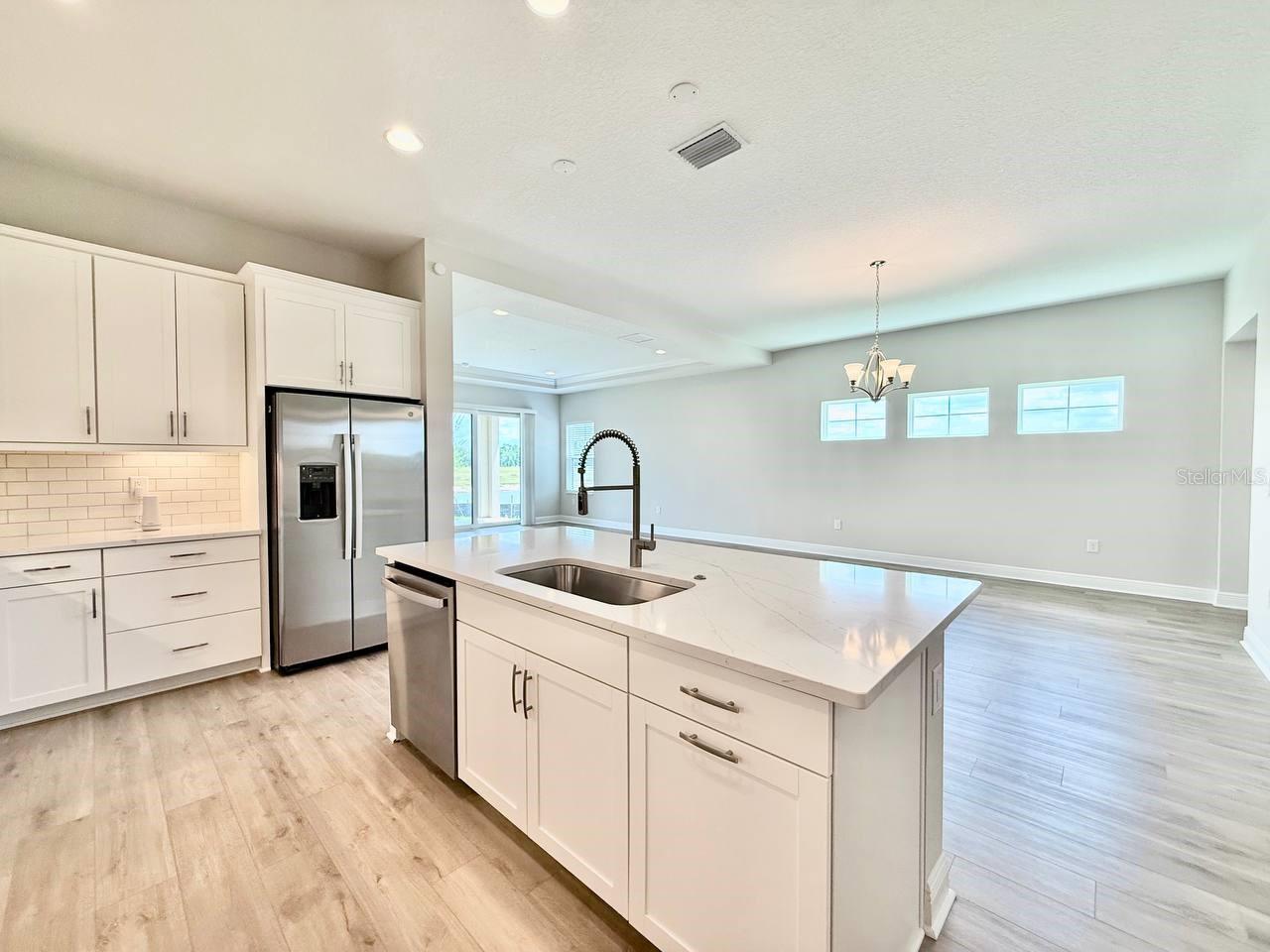 Image 17 of 45 For 35617 Stableton Lane