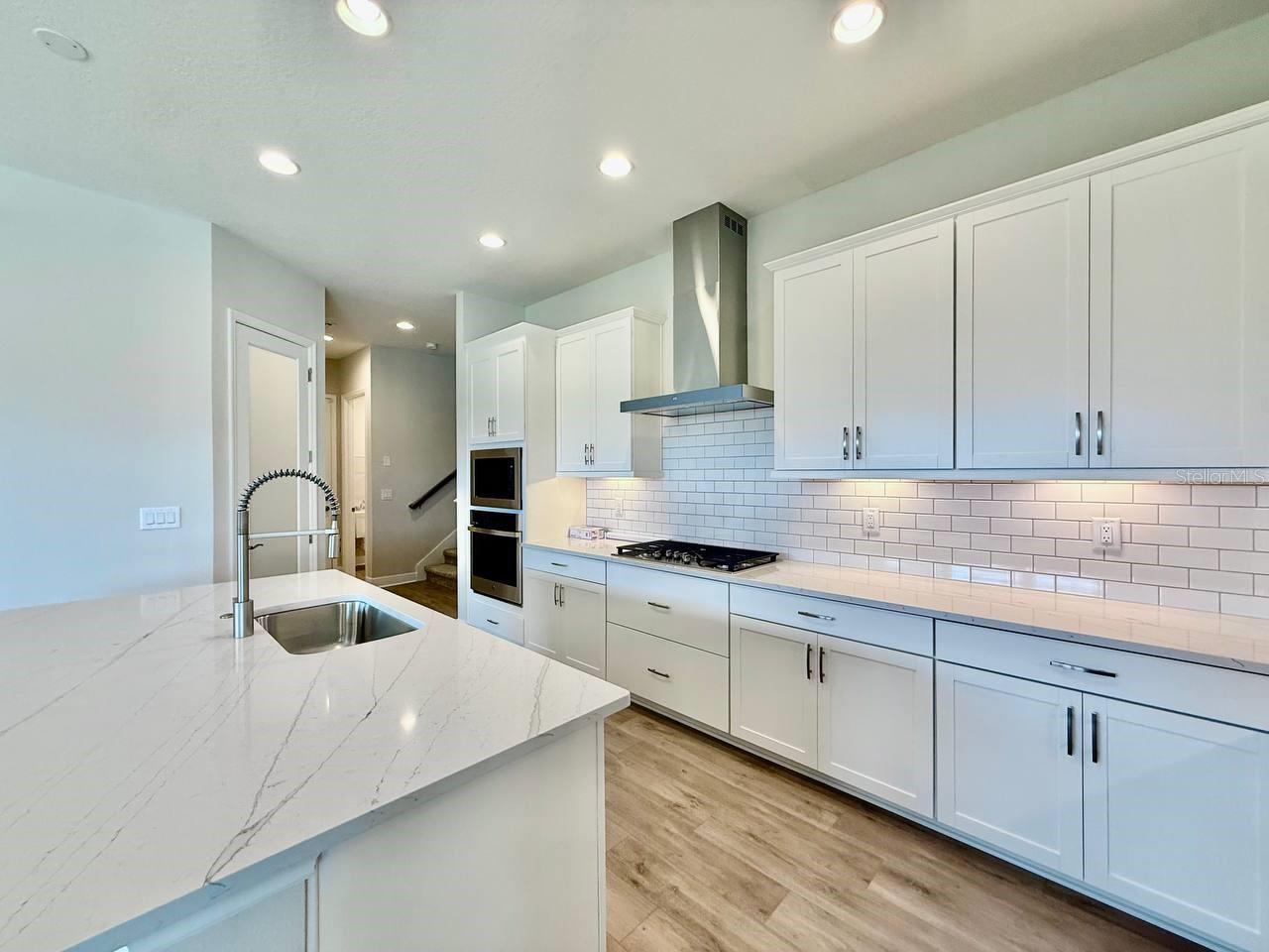 Image 19 of 45 For 35617 Stableton Lane