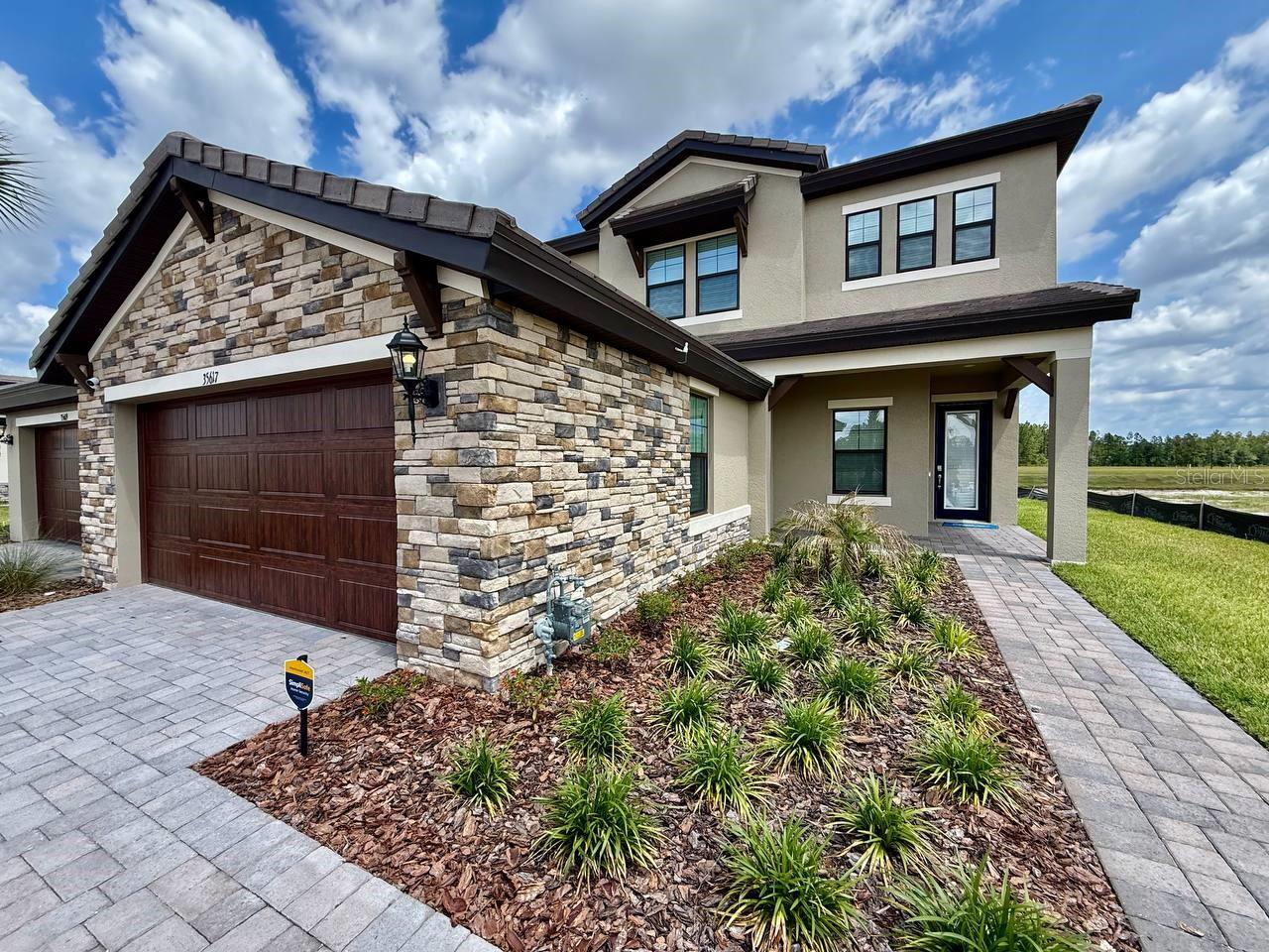 Image 2 of 45 For 35617 Stableton Lane
