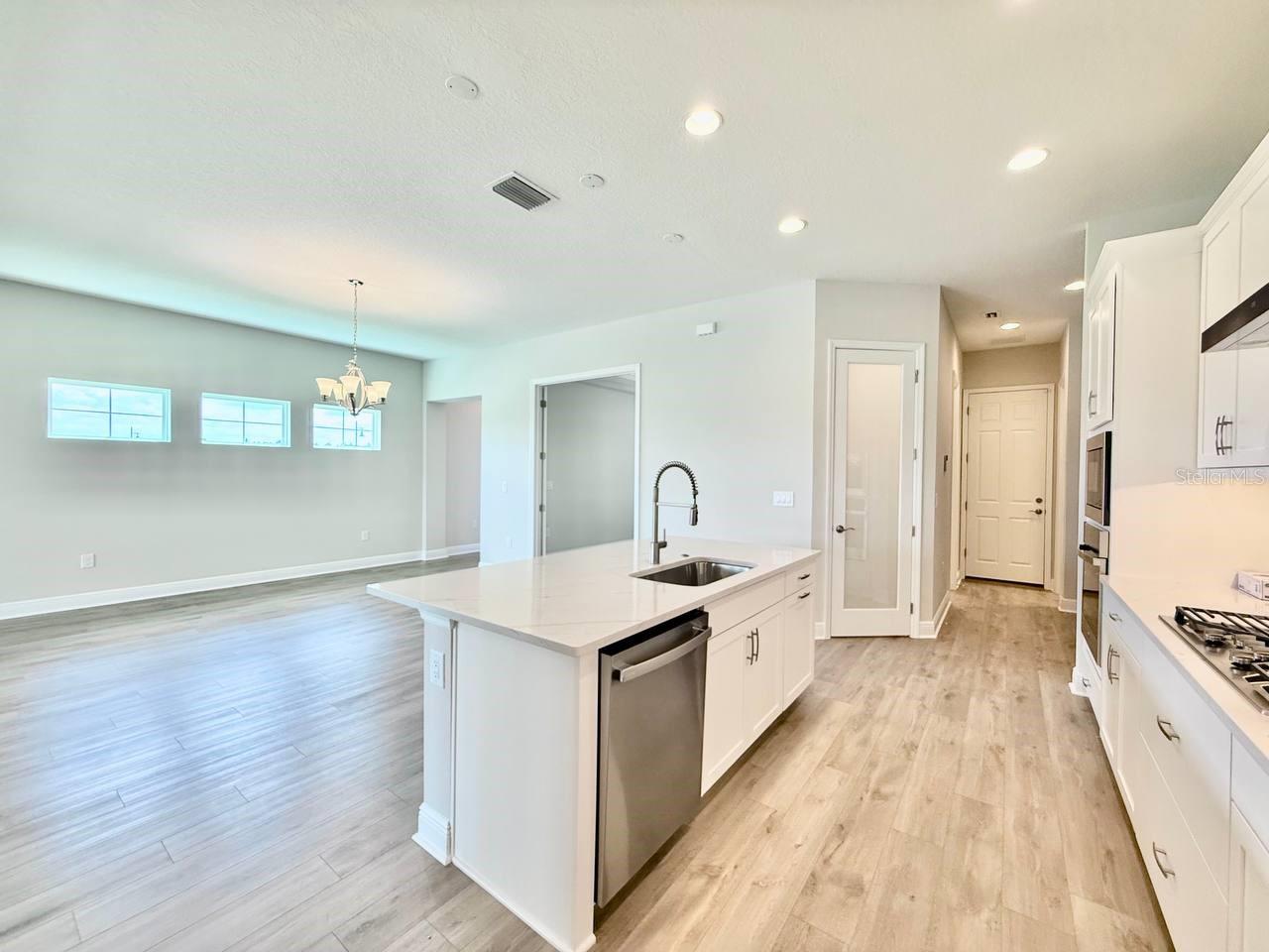 Image 20 of 45 For 35617 Stableton Lane