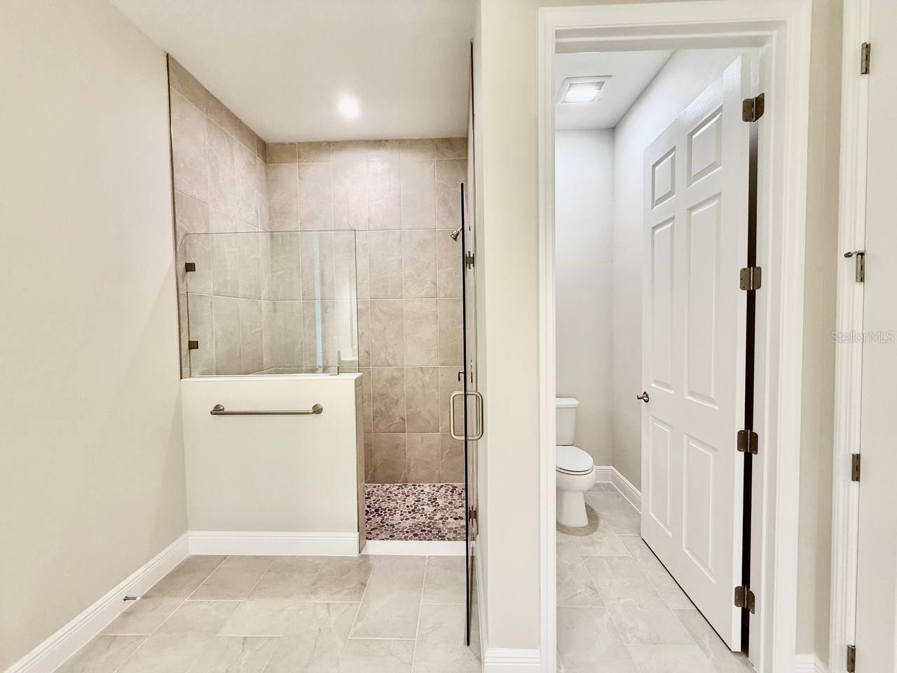 Image 28 of 45 For 35617 Stableton Lane