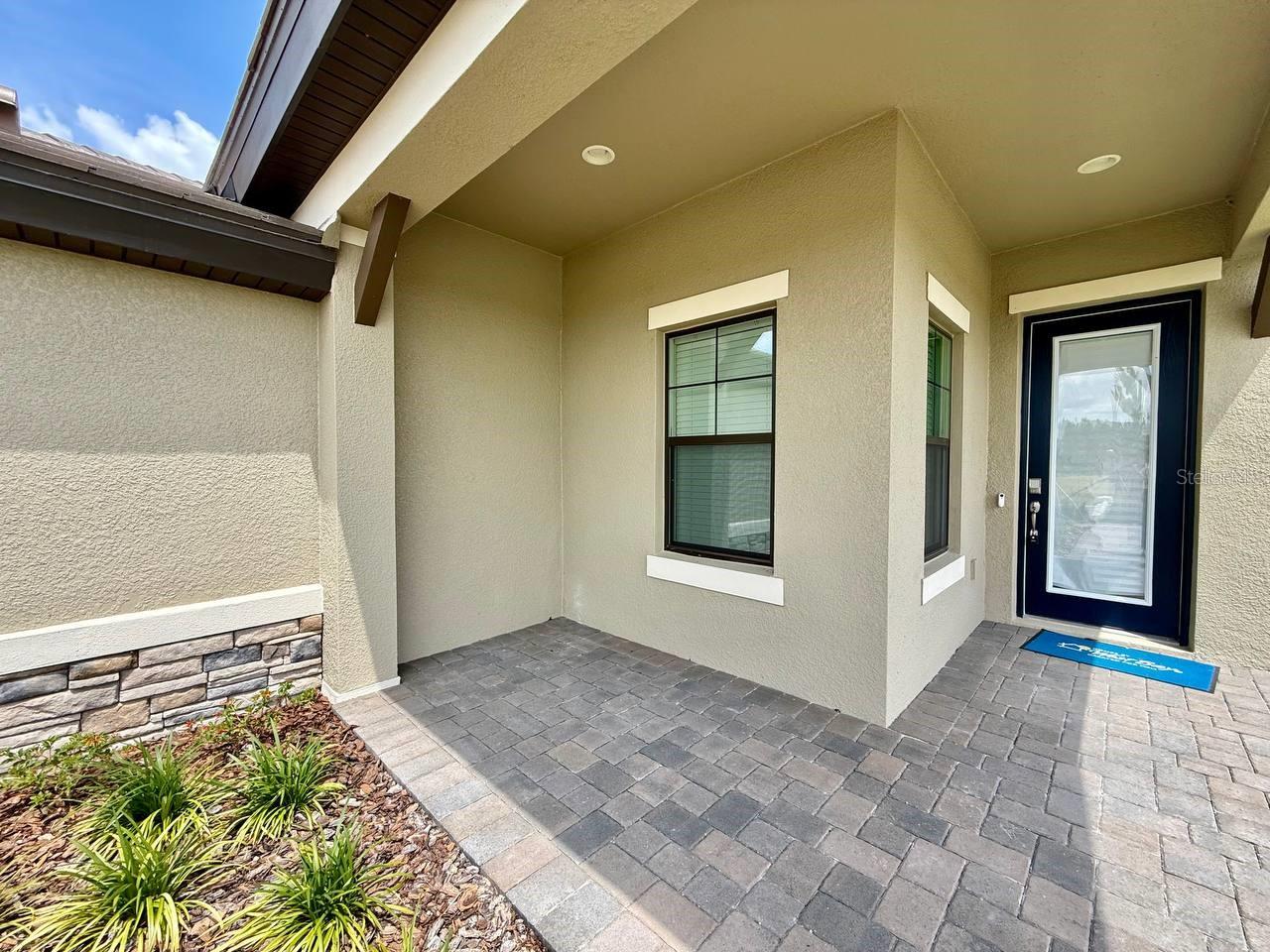Image 3 of 45 For 35617 Stableton Lane
