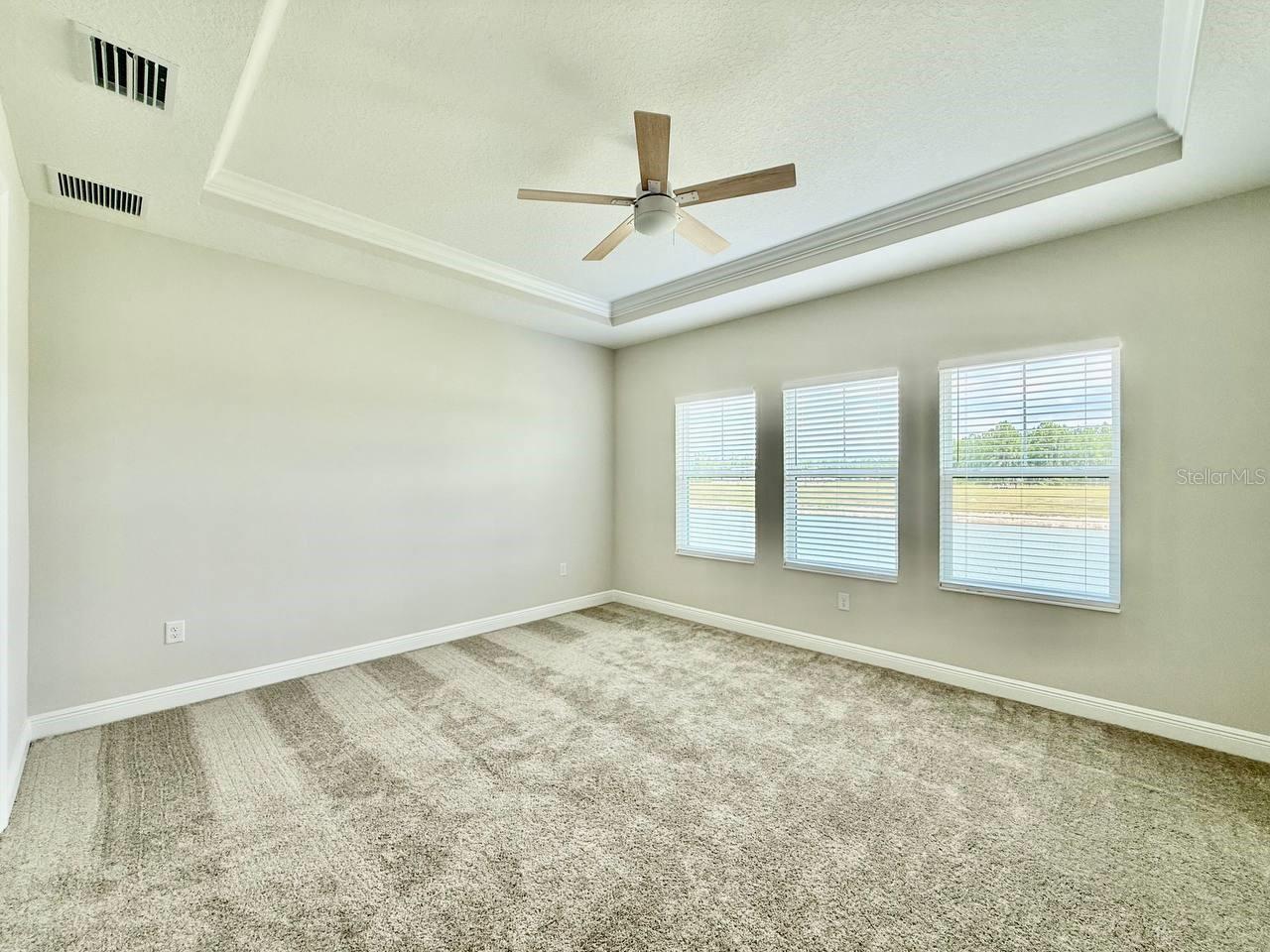 Image 31 of 45 For 35617 Stableton Lane
