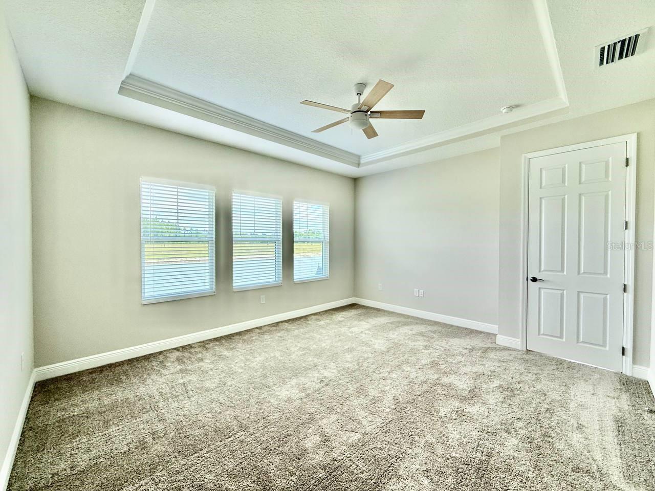 Image 32 of 45 For 35617 Stableton Lane
