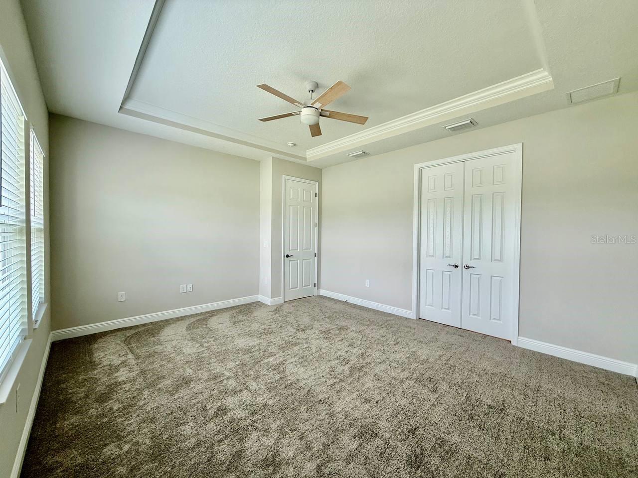 Image 33 of 45 For 35617 Stableton Lane