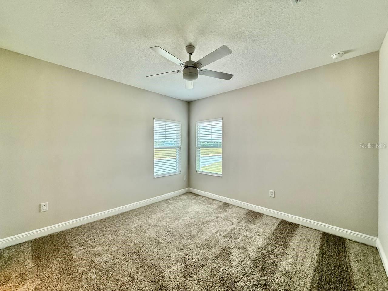Image 36 of 45 For 35617 Stableton Lane