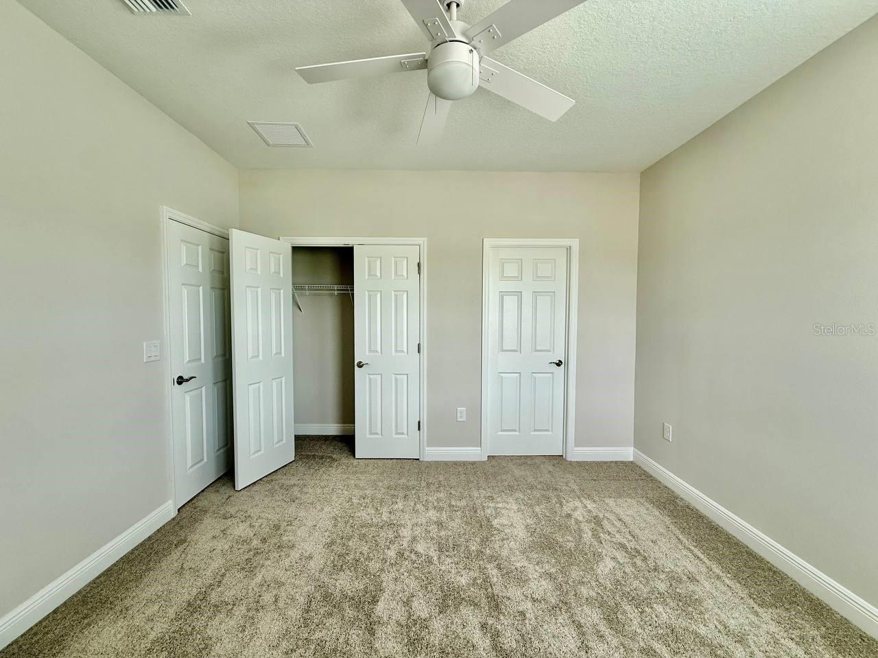 Image 37 of 45 For 35617 Stableton Lane