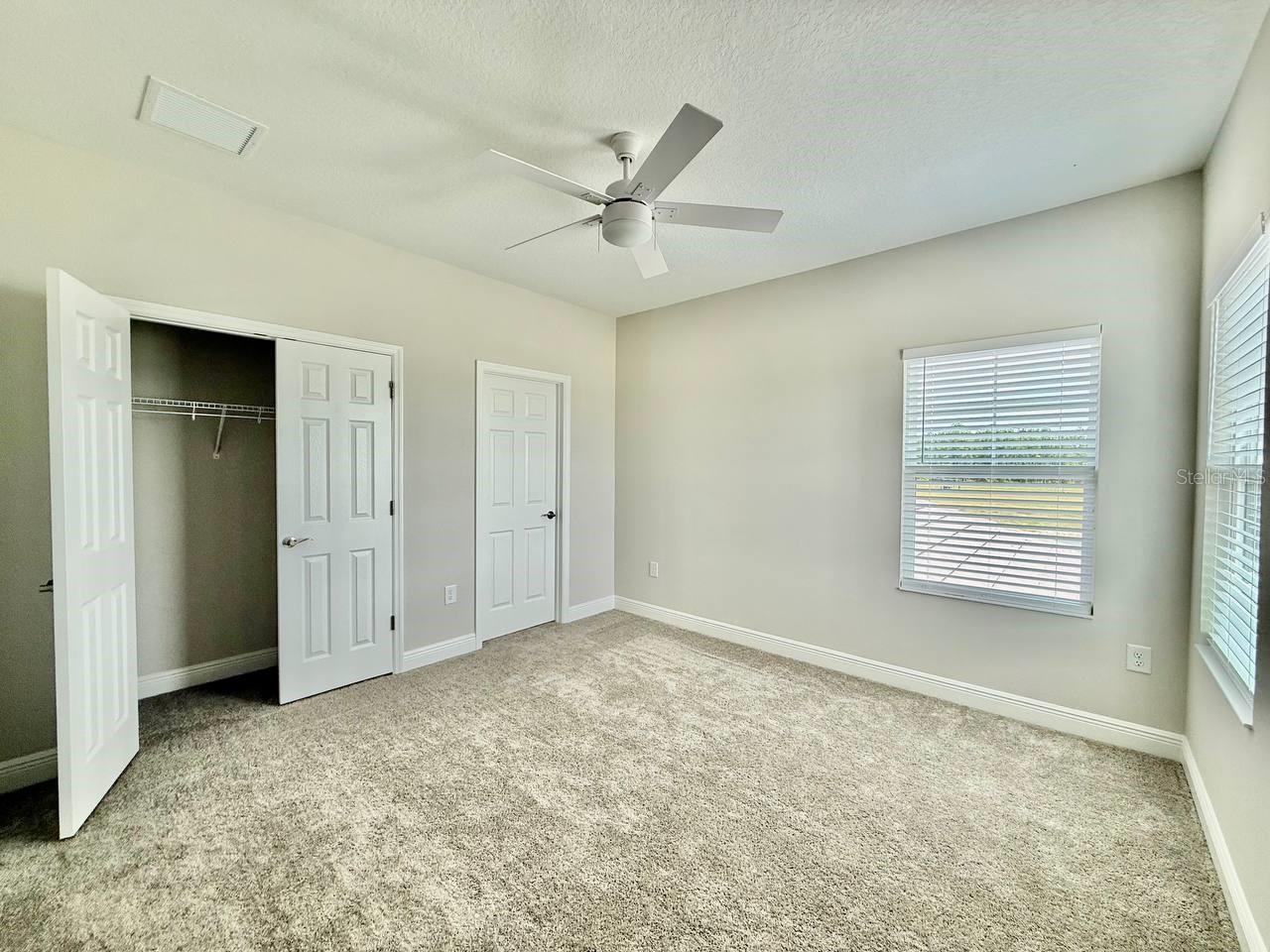 Image 39 of 45 For 35617 Stableton Lane